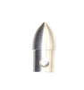I tappi per magazine RANGER POINT per Marlin 1895 45-70 offrono un design unico, realizzati in alluminio 6061, perfetti per canne sporter.